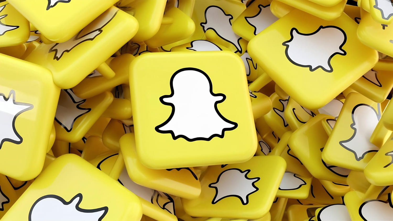 Multiple Snapchat Accounts for Business